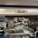 덕진-72 | [전주 식당] 아중리 맛집 : 리스토란테 빱보, 화덕피자 맛집, 파스타 리조또도 짱 맛있다!!