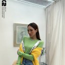 라미디자인 이미지