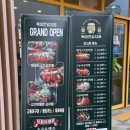 시흥시청 | [시흥시청] 장현동 맛집 추천! 묵미연 김치찜 시흥시청점 방문 후기👍