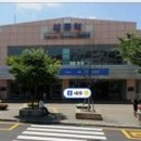 세류역 이미지