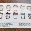 코티커피신촌역점 네이버블로그