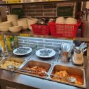 수제국수 진해점 이미지