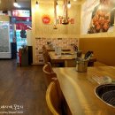 남동구청역 이미지