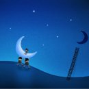 나의 별 이미지