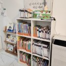 하이꼬마 | 청주 오감놀이 키즈카페 [하이꼬마] 흙놀이 물감놀이 아이랑 가볼만한 곳