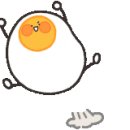 이화아뜰리에 이미지