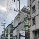 사평대로57길 139 이미지