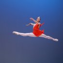 발레리나 이미지