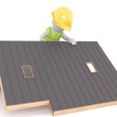 (주)예건건축 이미지