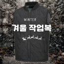 하성글로벌 이미지