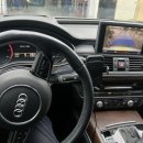 약목카센타 이미지