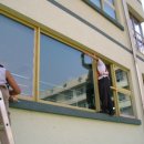 신곡초등학교 이미지