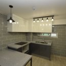 수원-0059 이미지