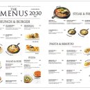 청담센트럴 이미지