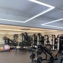 산본세탁 이미지