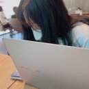 덕양5구(내기)마을회관 | 7/11 ~ 7/17 주간일기