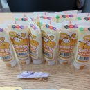 알파문구청주