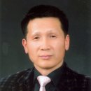 광주 권투체육관 이미지