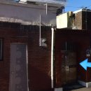 지에스25 수원용수점 | 수원 행궁동 숙소 두드림House 친구랑 숙박 솔직후기