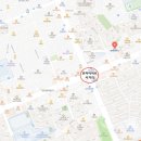 주식회사 은마 이미지