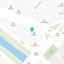 광주타투하랑타투 이미지