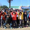 피아노교실(야간) 이미지