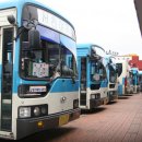 (주)서천여객 이미지