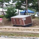 제장화장실2 이미지