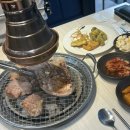 명륜진사갈비(목포하당점) 이미지