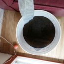 불갑보건지소 이미지