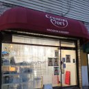 크리미모리 이미지