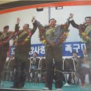 넝쿨다방 이미지