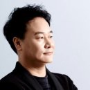 관성산업 이미지