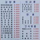 김바비네고덕금호어울림점 이미지