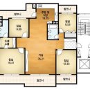 금화로82번길 이미지