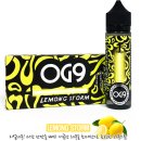레몽(LEMONG)