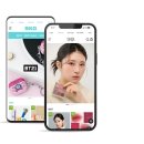 위드 이미지