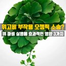 테라케어 운동센터 이미지