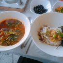 천진해변 이미지