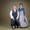 인천가족사진솜사탕스튜디오 이미지