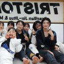 마이티 유도체육관 소사점 | 경기도 부천시 원종트라이스톤, 후기, 위치, 연락처