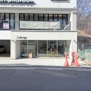 원도안로-20 | 대전 도안동 1인 헤어샵 르베쥬 분위기 있는 미용실 염색 후기