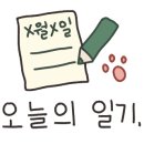 네일 리유 이미지