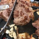 바른청년정육식당 이미지