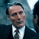 (주)알버스 이미지