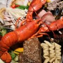 라라소갈비찜 이미지