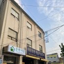 문래 여관 이미지