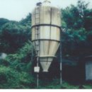 청송목장 이미지