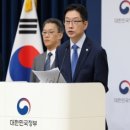 조치원_고용노동부 이미지