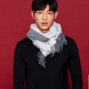 화장품BYC 이미지